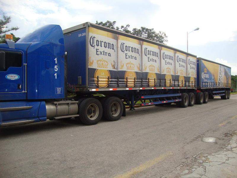 DSC04005 (Copiar)