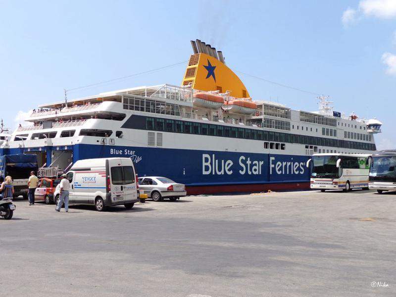 DSC04040BlueStarDelos