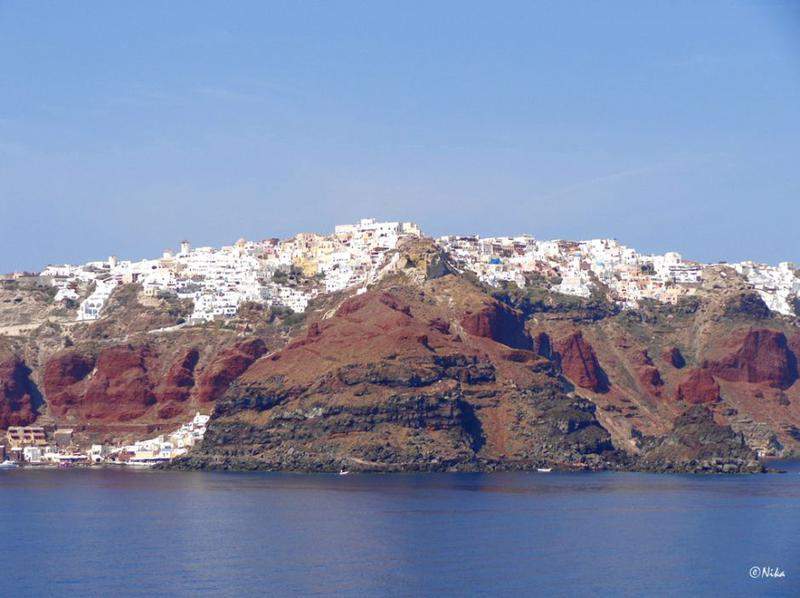 DSC04069. (Copiar).JPG