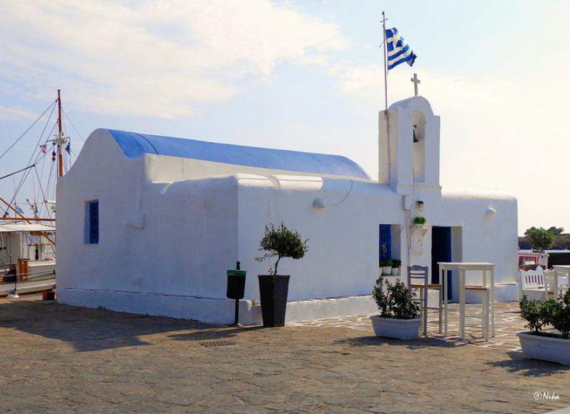 DSC04234Naoussa_AgiosNikolaos.JPG