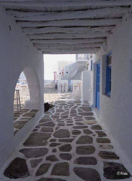 DSC04238Naoussa.JPG