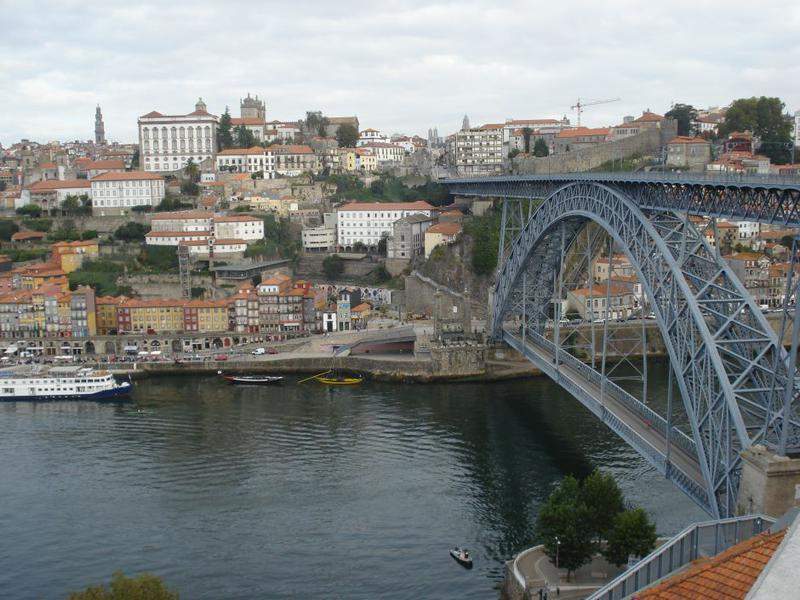 DSC04305