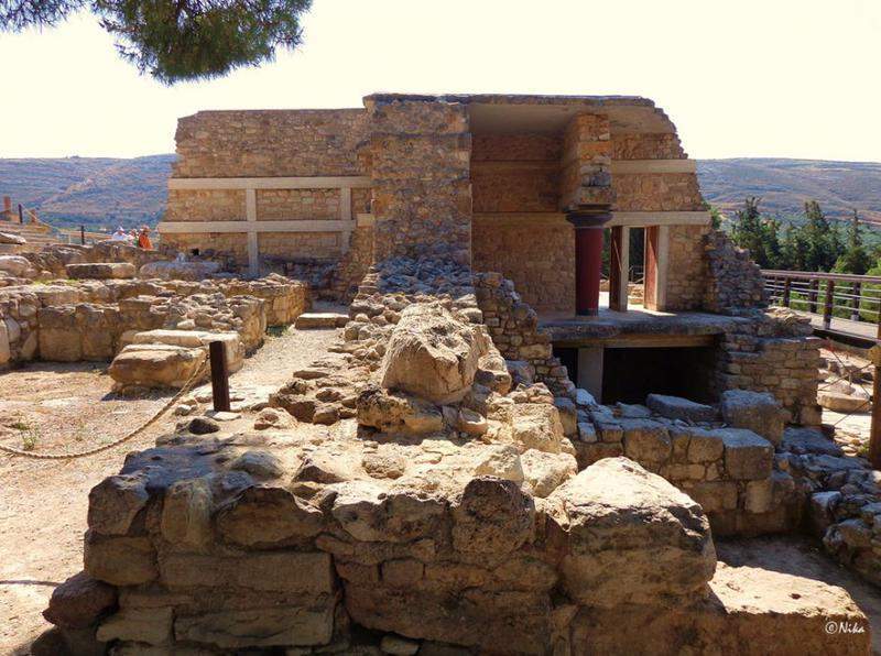 DSC04365Knossos