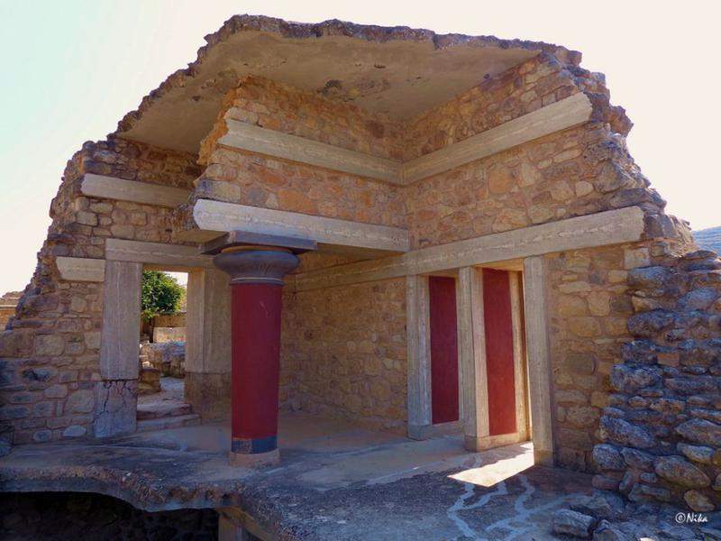 DSC04367Knossos