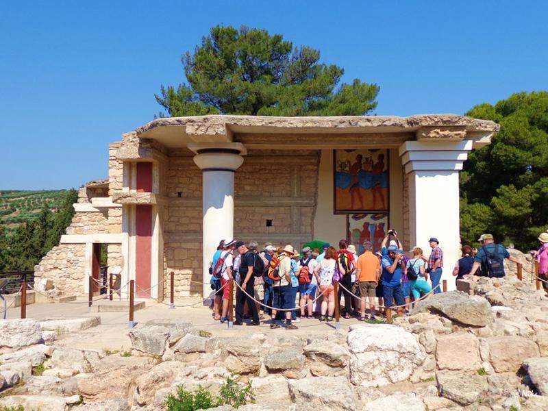 DSC04371Knossos
