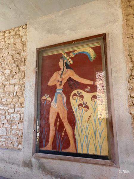 DSC04380Knossos
