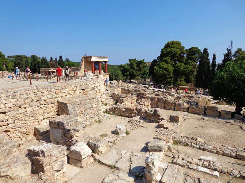 DSC04383Knossos