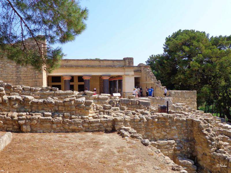 DSC04392Knossos