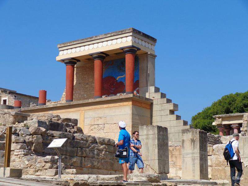 DSC04396Knossos