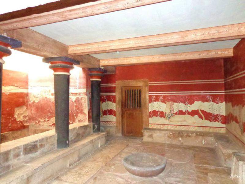 DSC04404Knossos