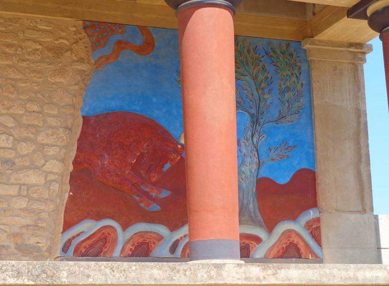 DSC04408Knossos