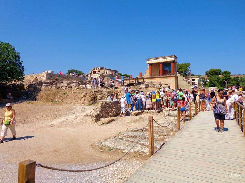 DSC04413Knossos