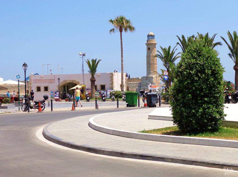 DSC04419Rethymno