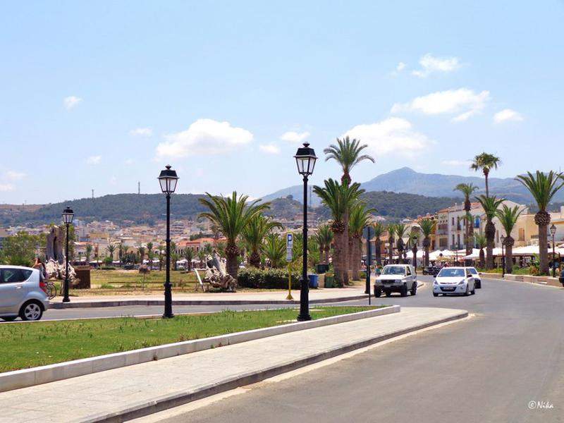 DSC04420Rethymno