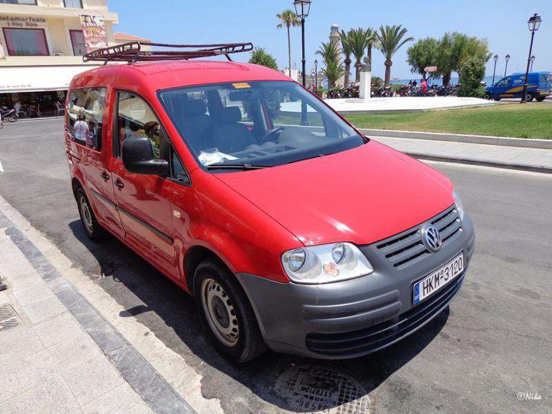 DSC04421Rethymnon