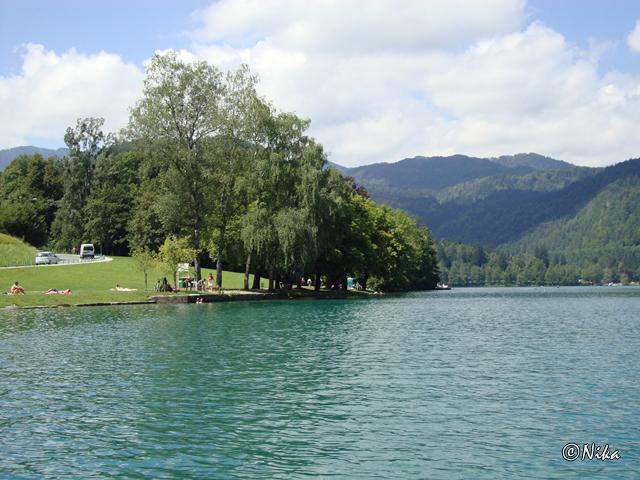 DSC04442 Bled   Eslovénia 03