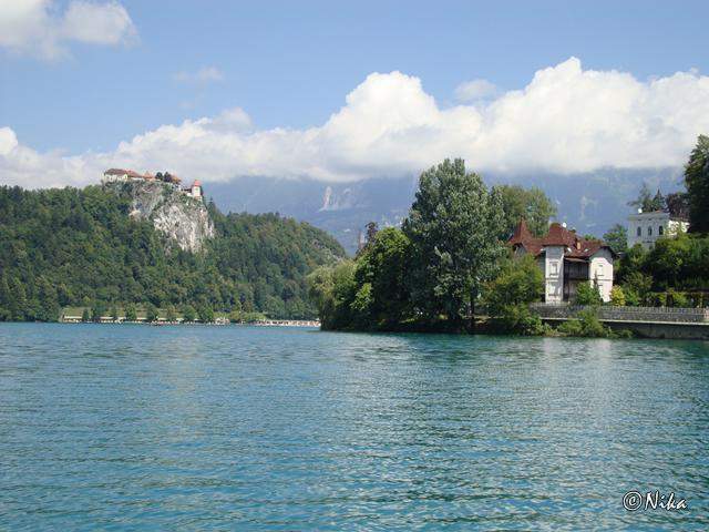 DSC04445 Bled   Eslovénia 05