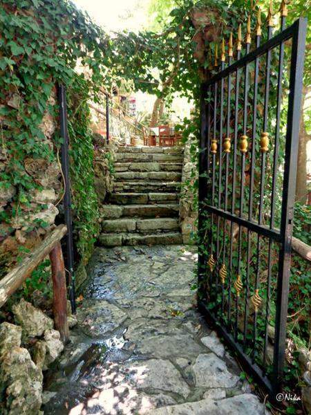 DSC04449Argiroupoli.JPG
