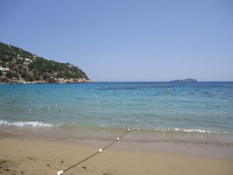 DSC04458