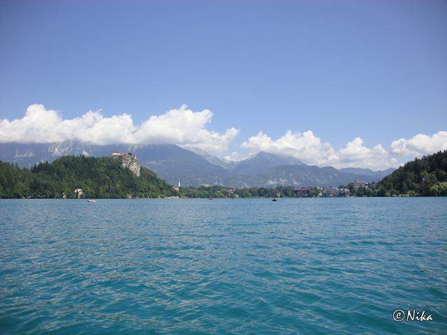 DSC04489 Bled   Eslovénia 42