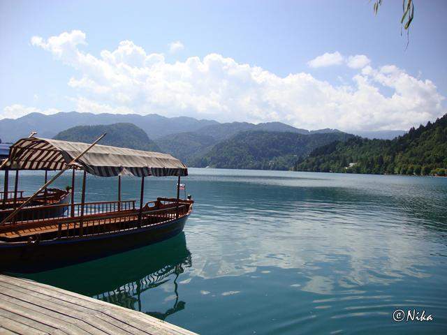 DSC04514 Bled   Eslovénia 58