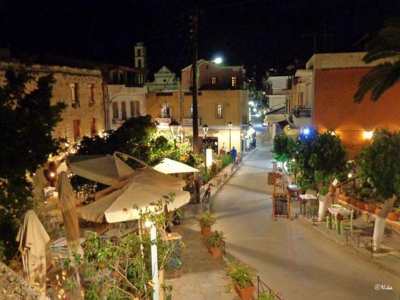 DSC04538Chania.JPG