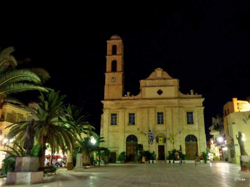 DSC04546Chania_Catedral.JPG