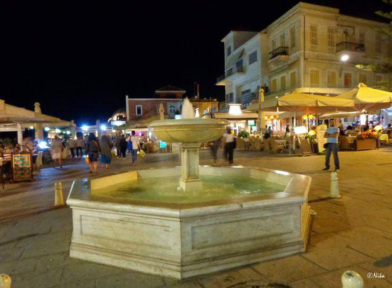 DSC04551Chania.JPG