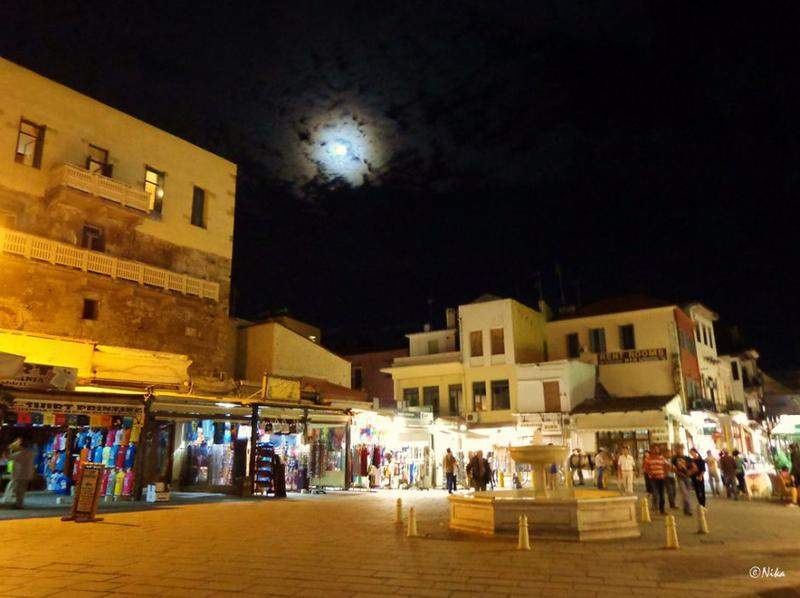DSC04553Chania.JPG
