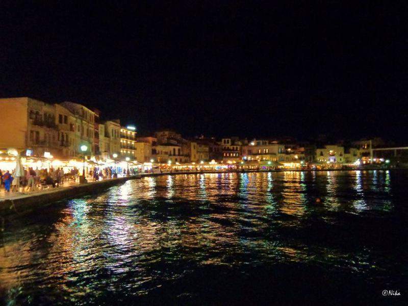 DSC04554Chania.JPG