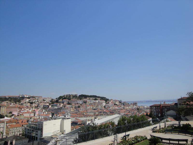 DSC04563