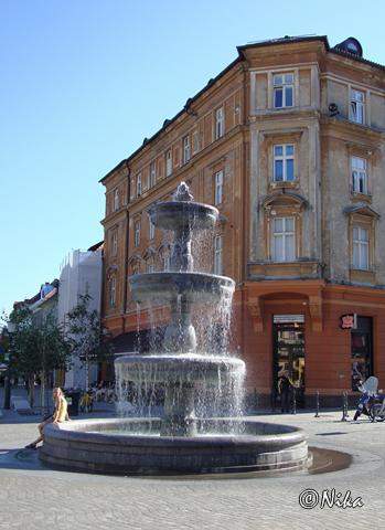 DSC04578 Cevljarska  Ljubljana 2