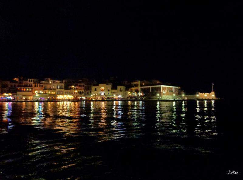DSC04578Chania.JPG