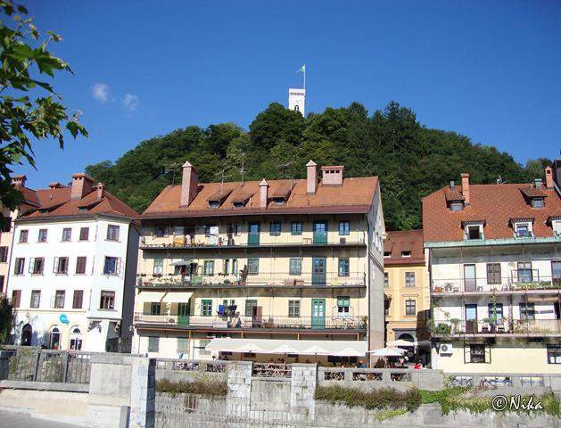 DSC04579 Cankarjevo nab.   Ljubljana 2