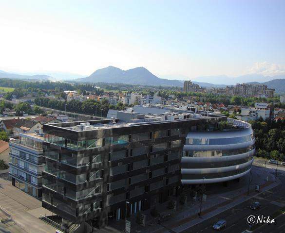 DSC04594  Ljubljana 1