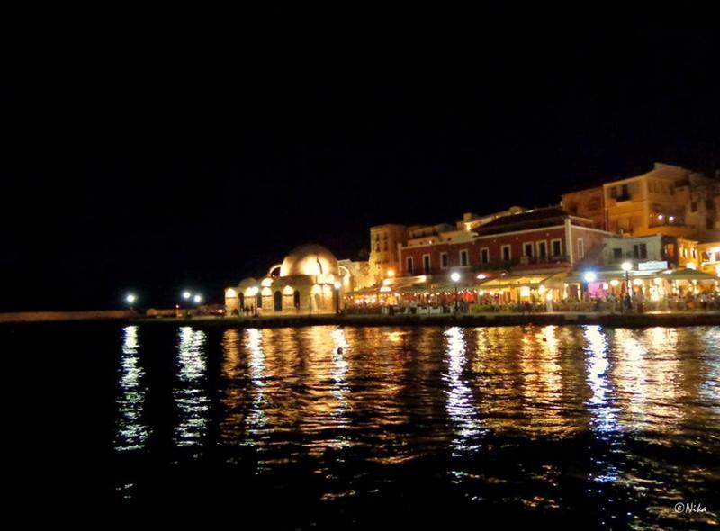 DSC04597Chania_PortoVenezianoantigo.JPG