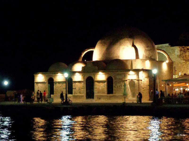 DSC04599Chania_MesquitaGiali Tzamisi.JPG
