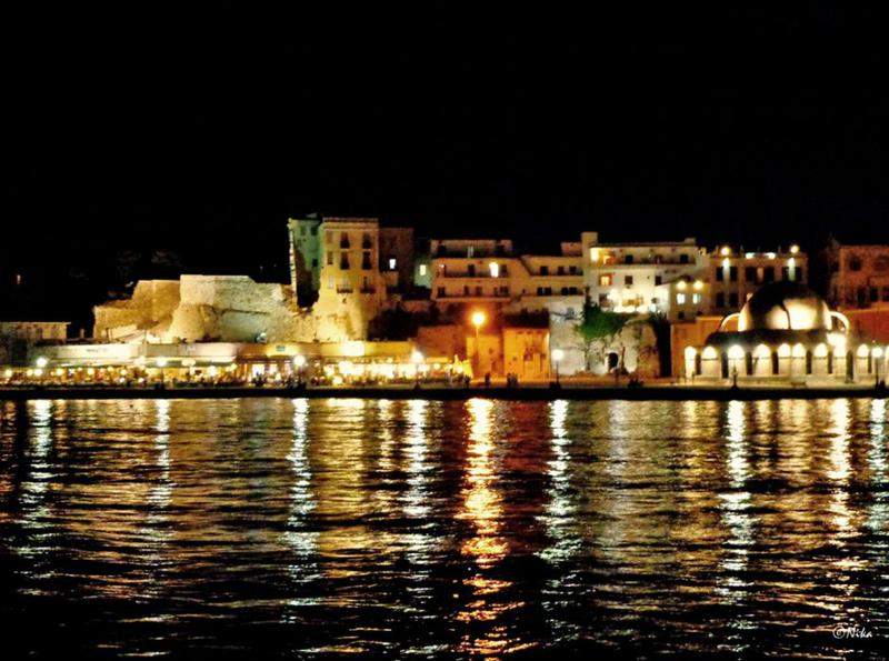 DSC04602Chania.JPG