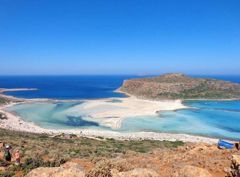 DSC04627Balos.JPG