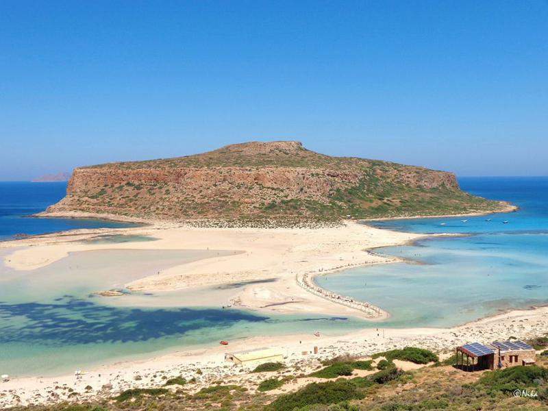 DSC04638Balos.JPG