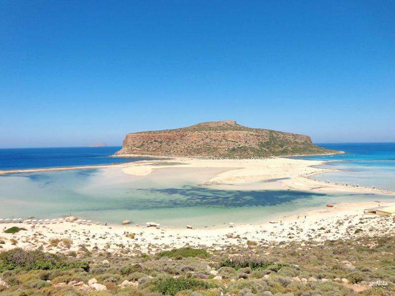 DSC04640Balos.JPG