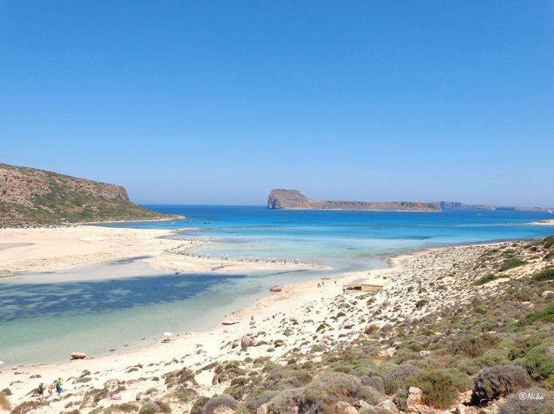 DSC04643Balos.JPG