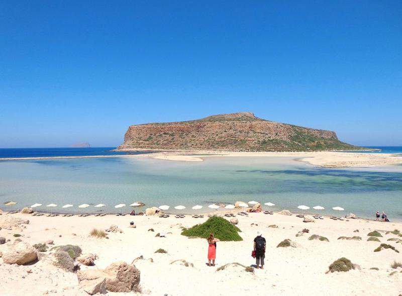 DSC04647Balos.JPG