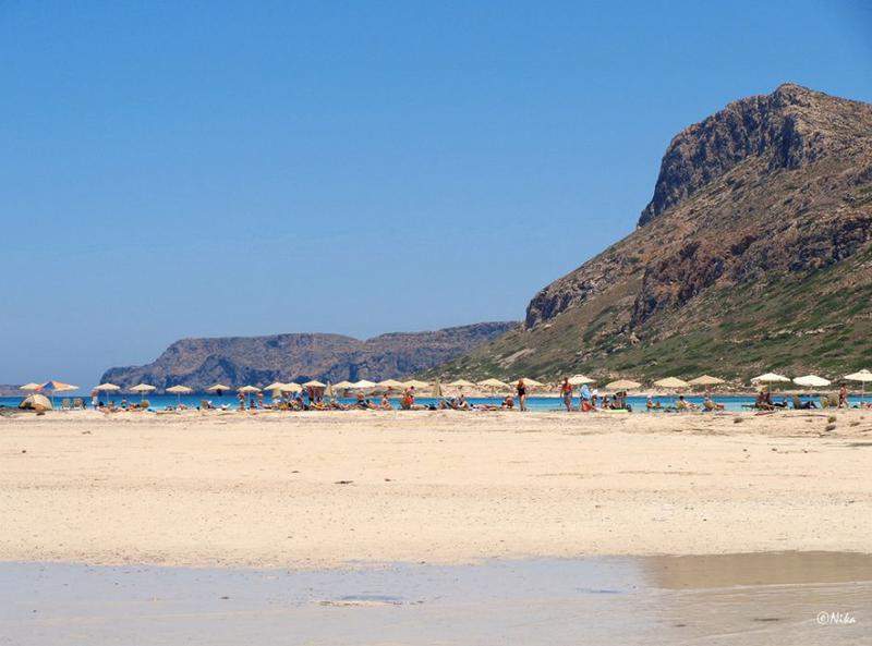 DSC04656Balos.JPG