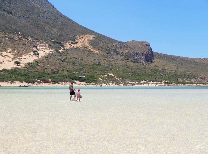 DSC04658Balos.JPG