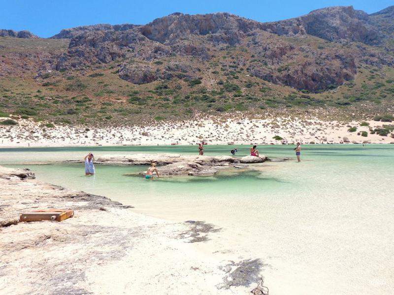 DSC04660Balos.JPG