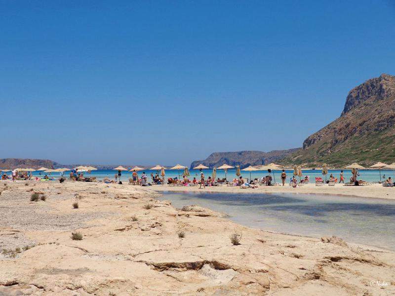 DSC04667Balos.JPG
