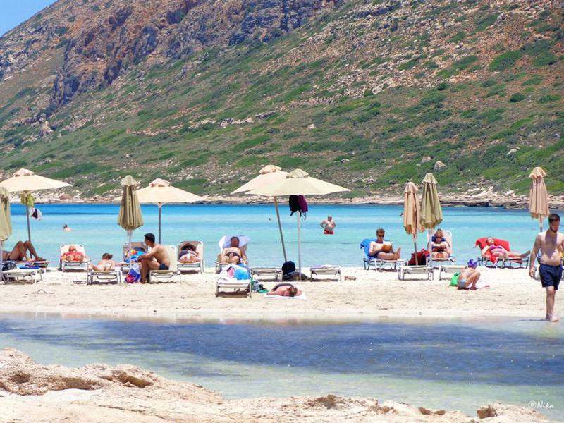 DSC04669Balos.JPG