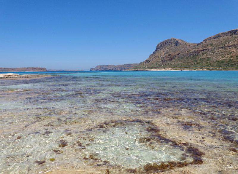 DSC04684Balos.JPG