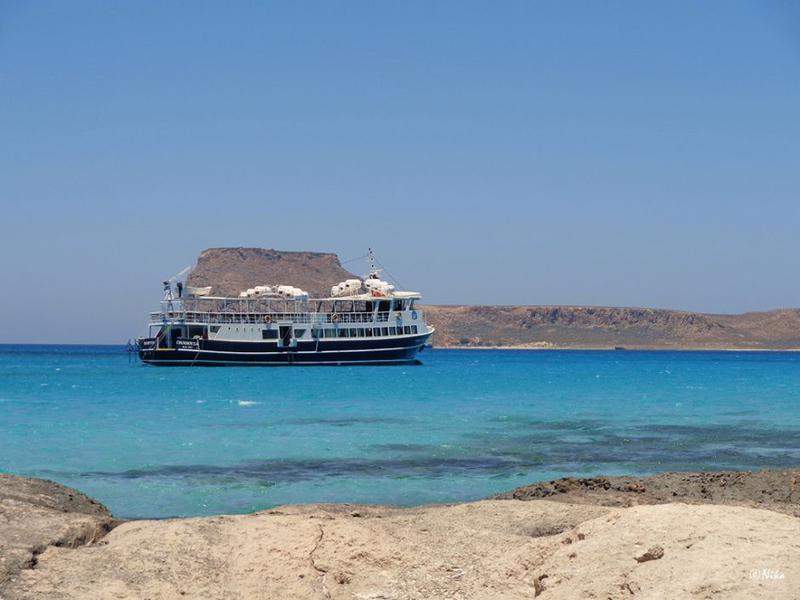 DSC04689Balos.JPG